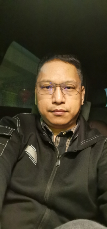 matt的第一张照片--杭州相亲服务中心