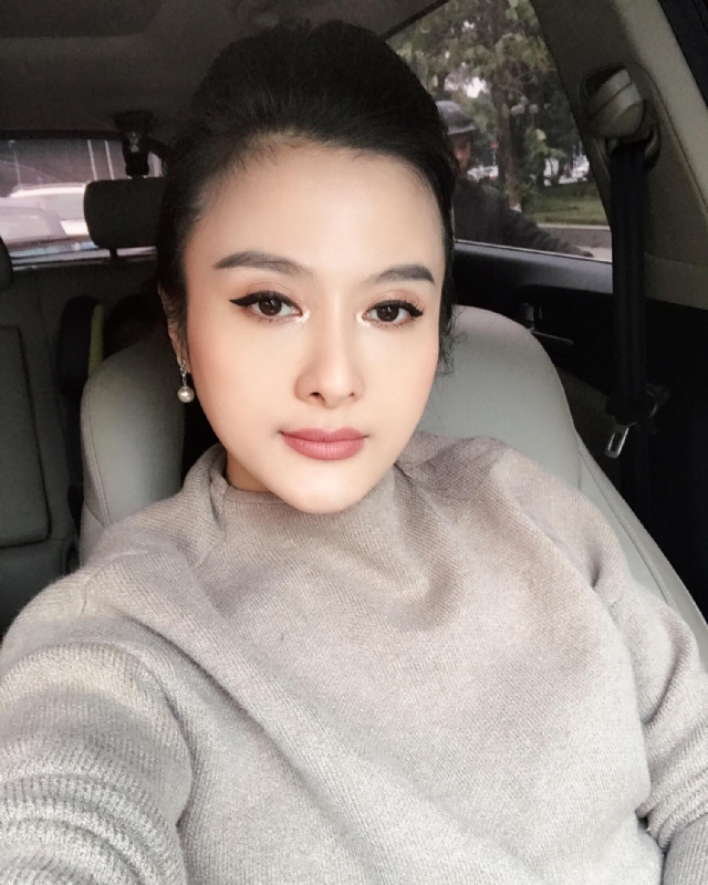 alicekim的第一张照片--杭州相亲服务中心