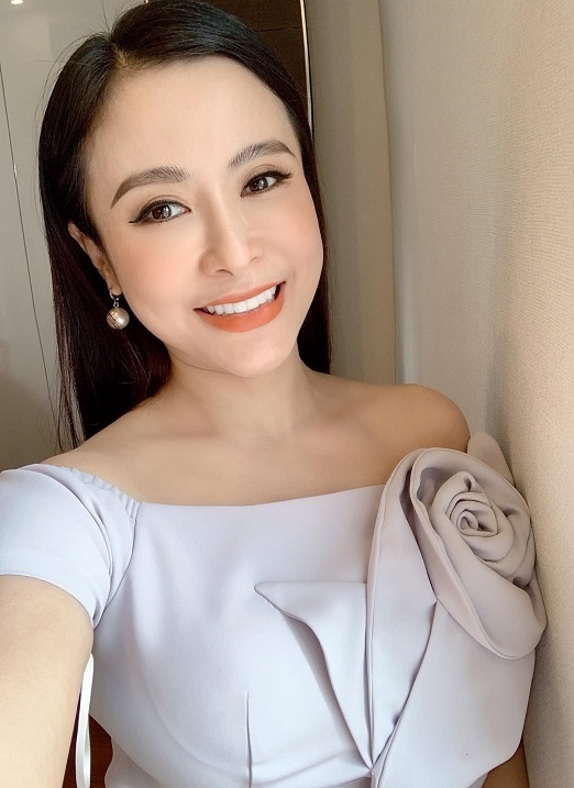 alicekim的第二张照片--杭州相亲服务中心