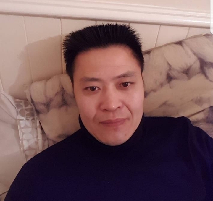 自由世界的第三张照片--杭州相亲服务中心