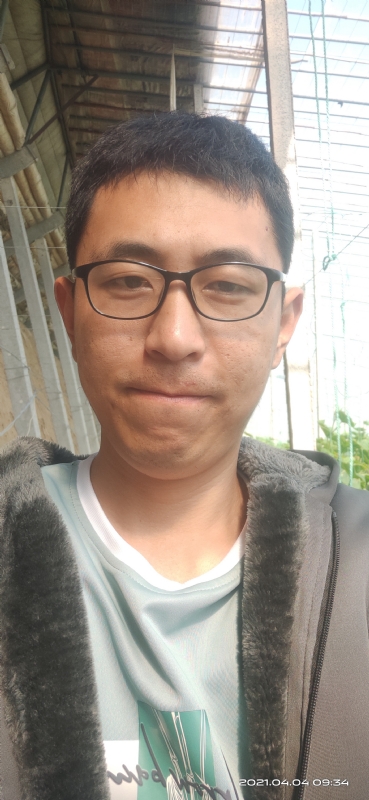 墨的第一张照片--杭州相亲服务中心