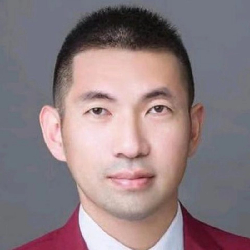 行者李的第一张照片--杭州相亲服务中心