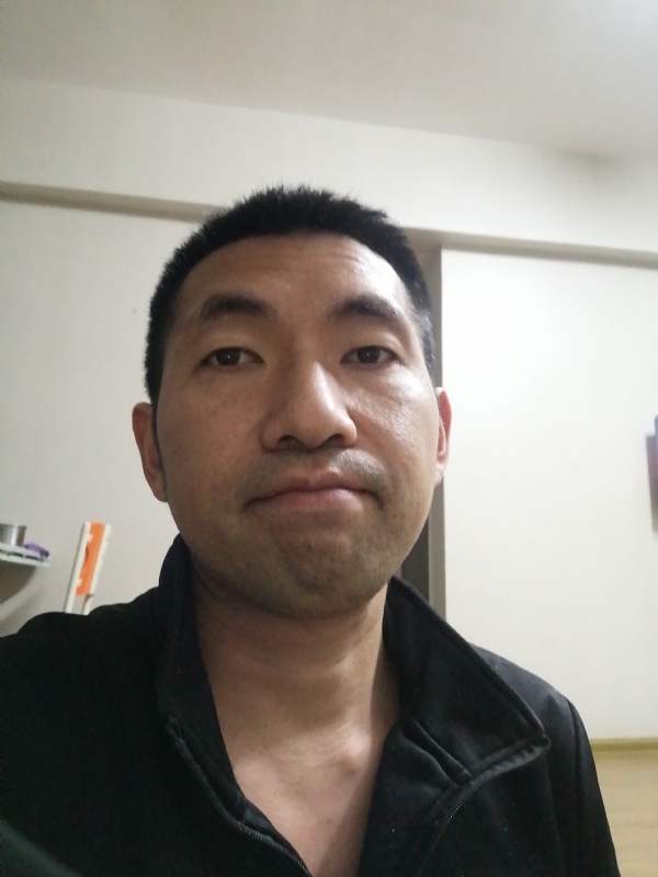 行者李的第二张照片--杭州相亲服务中心