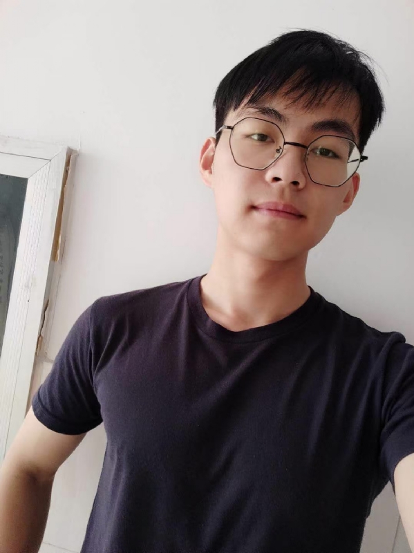YJN的第一张照片--杭州相亲服务中心