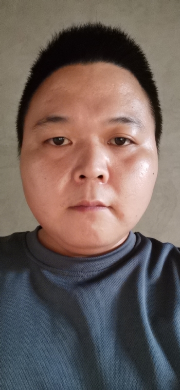 牵手你的一生的第一张照片--杭州相亲服务中心