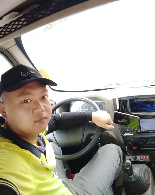 于于于的第一张照片--杭州相亲服务中心