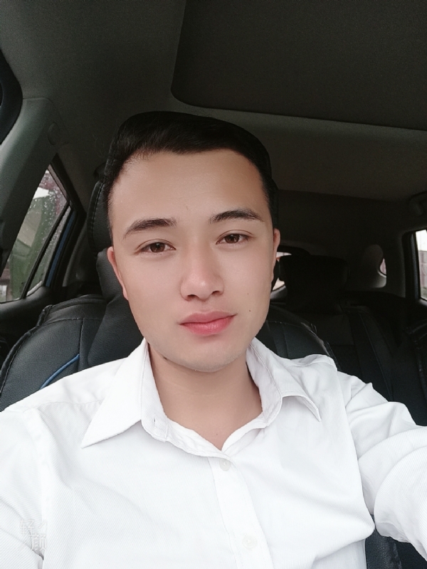 本心的第二张照片--杭州相亲服务中心