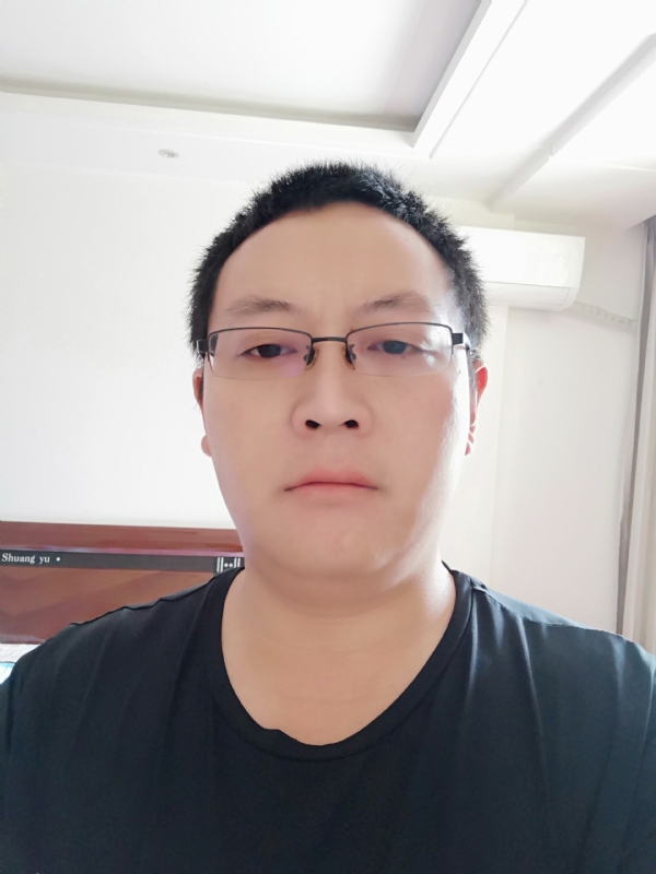 酸菜鱼的第一张照片--杭州相亲服务中心