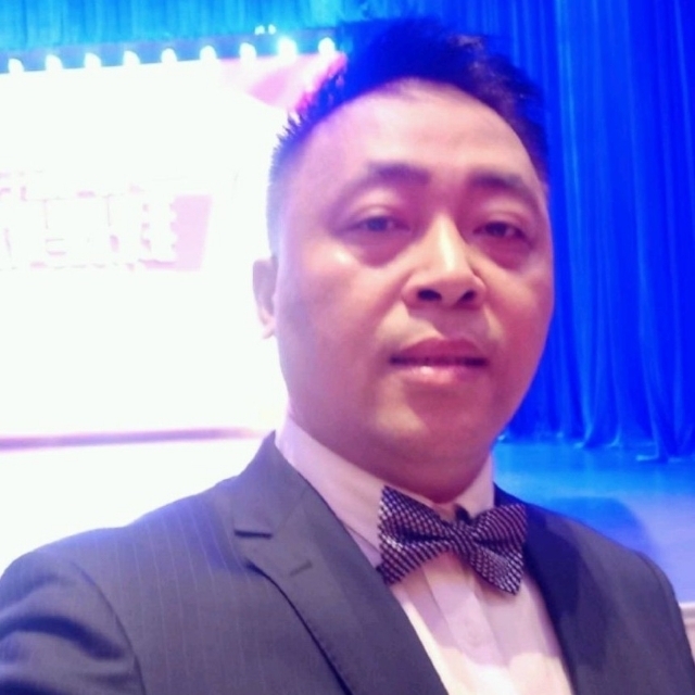 chengang8737的第一张照片--杭州相亲服务中心