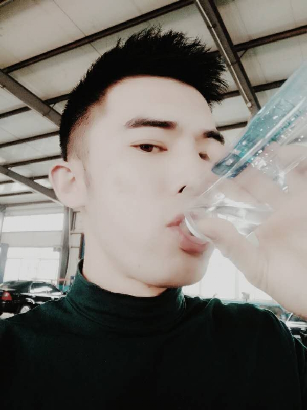 期待那一年旅行的第一张照片--杭州相亲服务中心