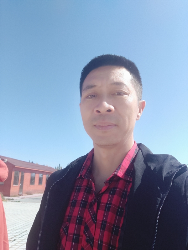 风滚草的坚持的第一张照片--杭州相亲服务中心