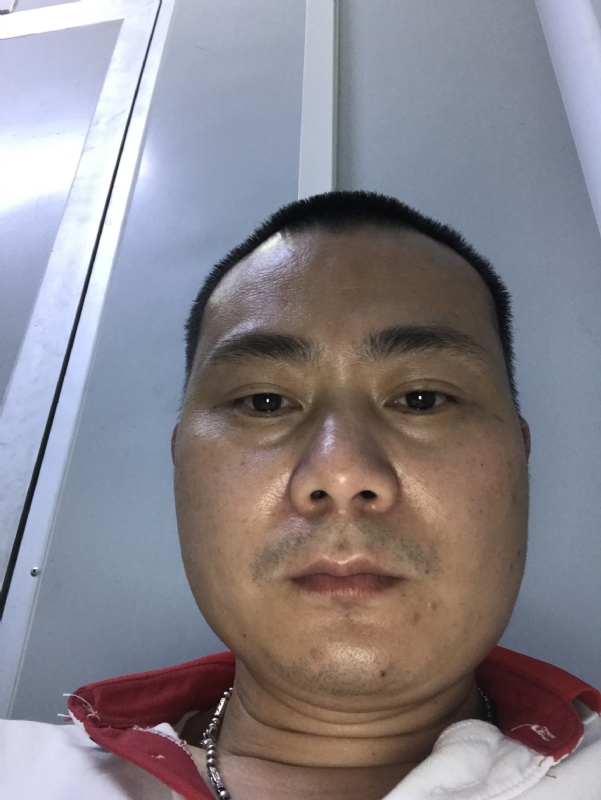 王老吉的第一张照片--杭州相亲服务中心