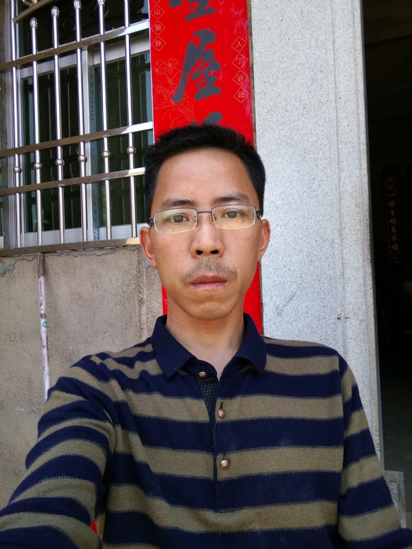 美丽的小山村的第一张照片--杭州相亲服务中心