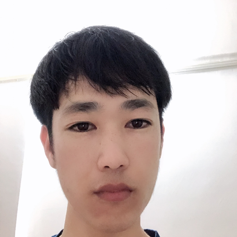 随缘的第一张照片--杭州相亲服务中心