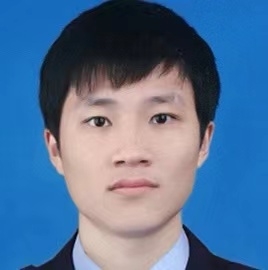 人间失格的第二张照片--杭州相亲服务中心