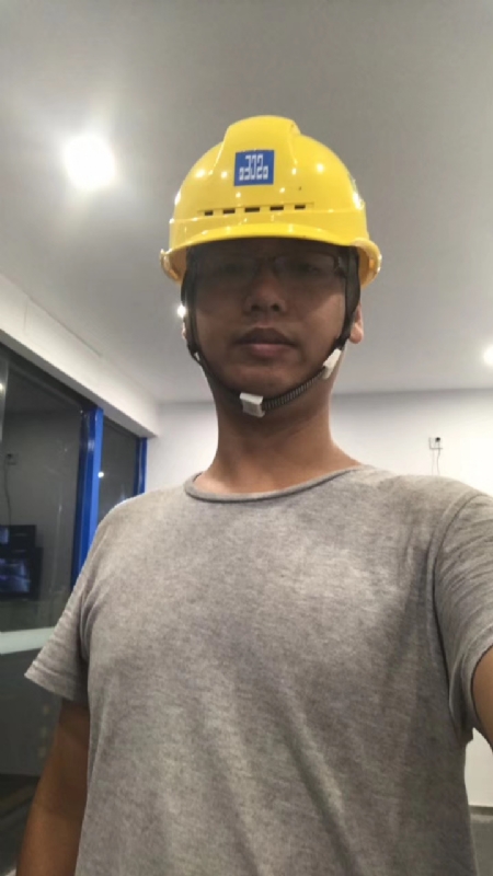 佳扬的第二张照片--杭州相亲服务中心