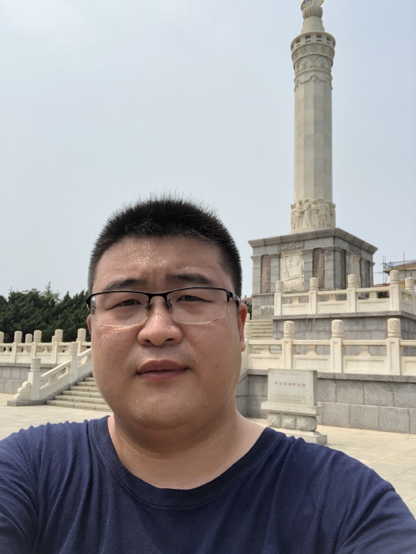 单身求带走的第一张照片--杭州相亲服务中心