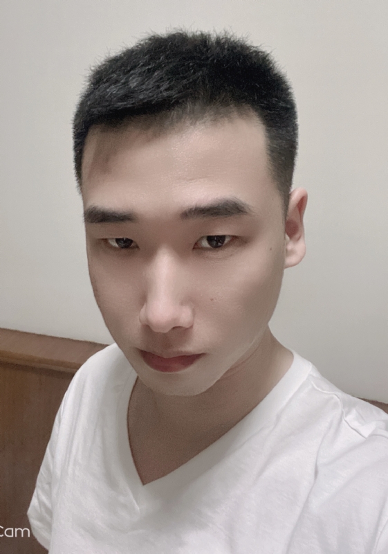 G丶的第一张照片--杭州相亲服务中心