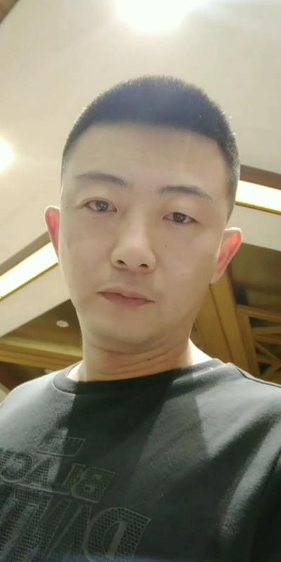平平淡淡的第一张照片--杭州相亲服务中心