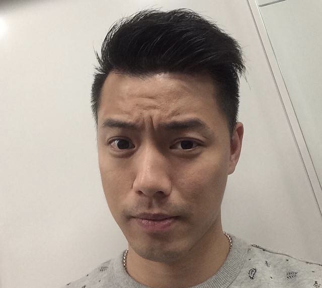 振兴的第一张照片--杭州相亲服务中心