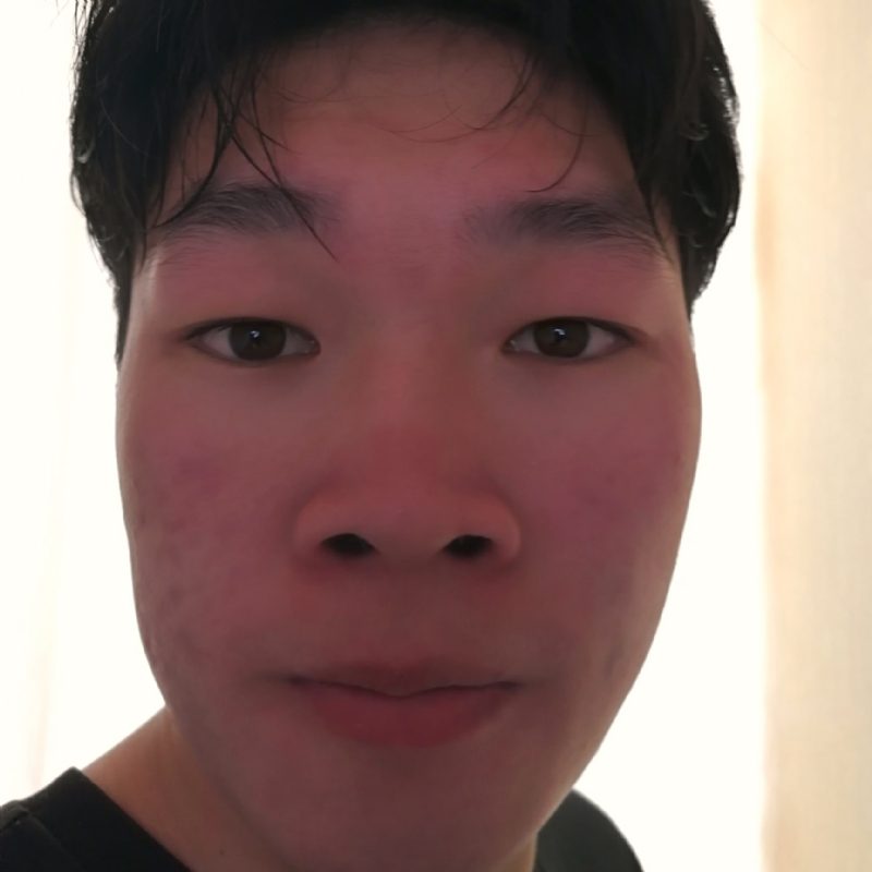 人生如戏的第一张照片--杭州相亲服务中心
