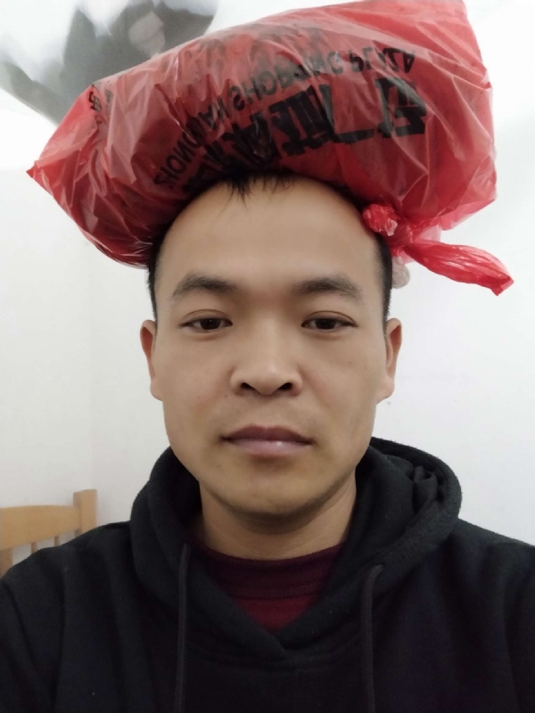 弱水三千只取一瓢的第一张照片--杭州相亲服务中心