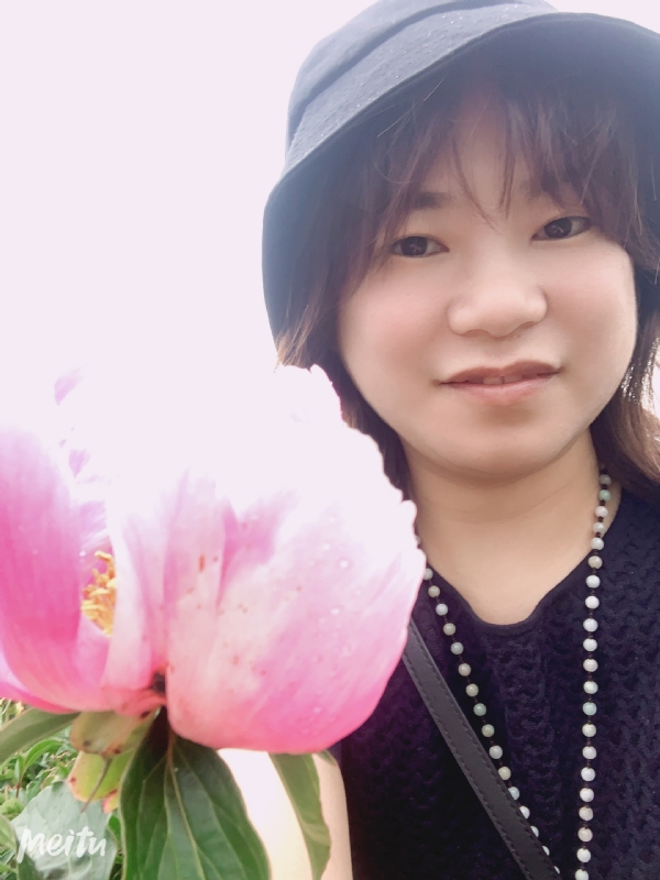 遇见未知的自己的第一张照片--杭州相亲服务中心