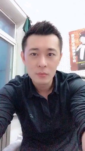 在路上cb的第一张照片--杭州相亲服务中心