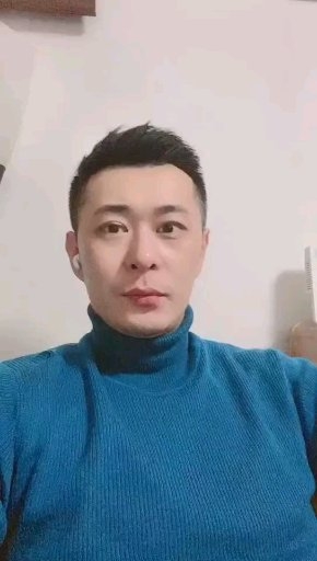 在路上cb的第二张照片--杭州相亲服务中心