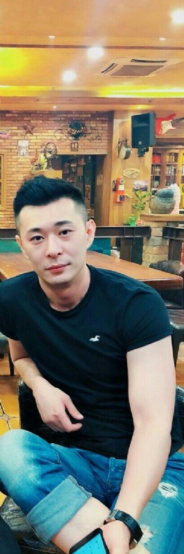在路上cb的第三张照片--杭州相亲服务中心