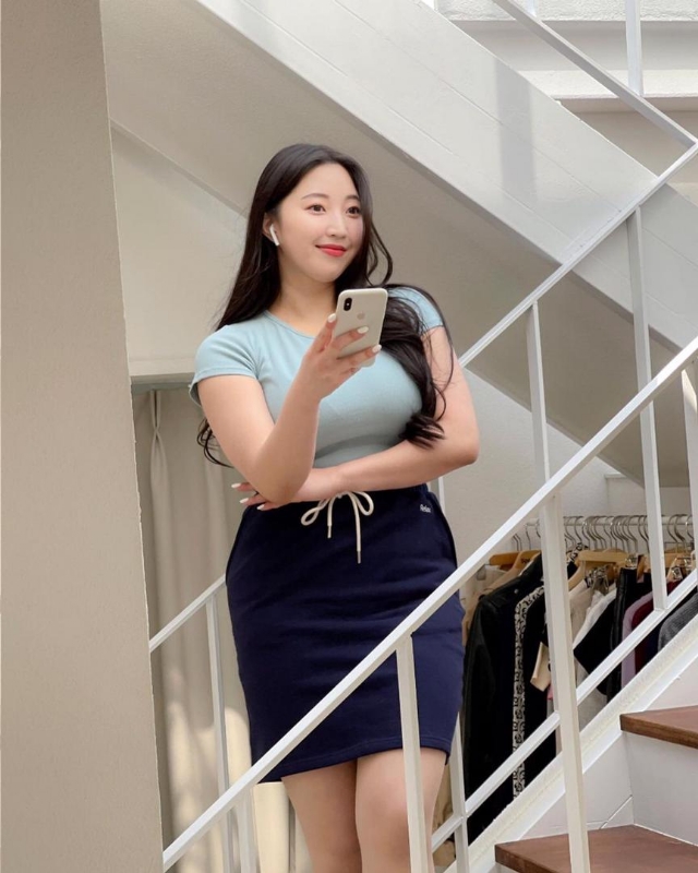 chou的第一张照片--杭州相亲服务中心