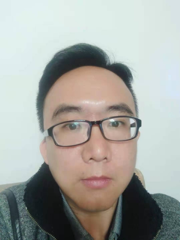 乐乐的第二张照片--杭州相亲服务中心