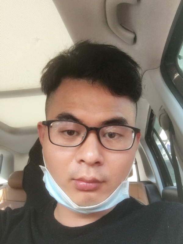 冠木的第一张照片--杭州相亲服务中心
