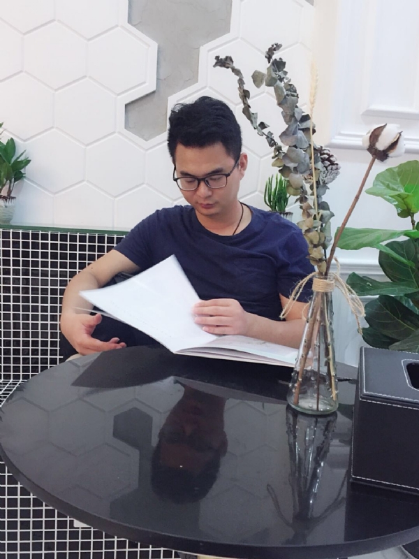 冠木的第二张照片--杭州相亲服务中心