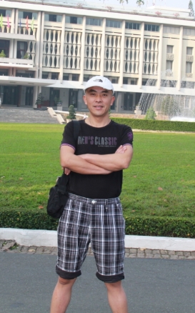 归零的第二张照片--杭州相亲服务中心