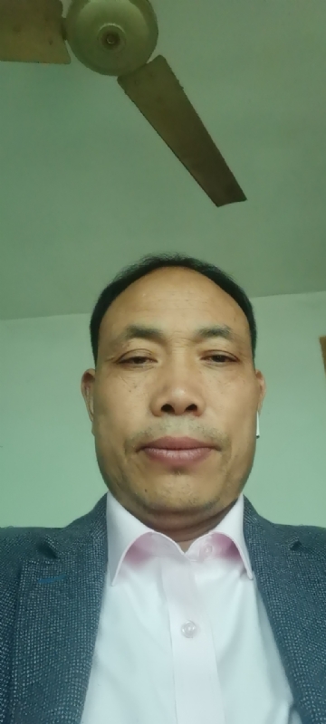 重新开始的第一张照片--杭州相亲服务中心