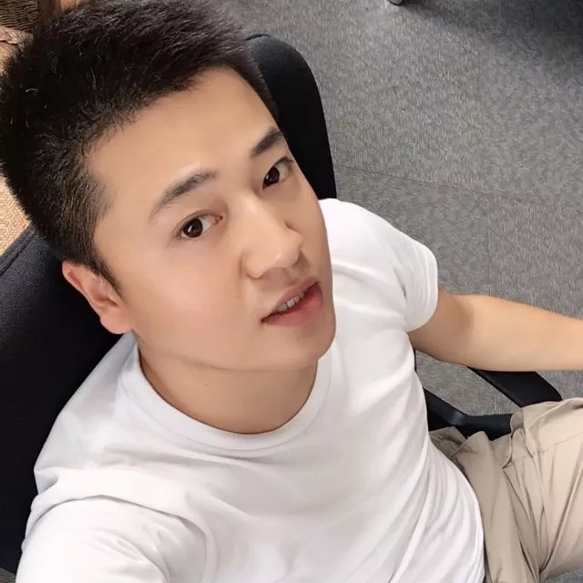 稻草人的第一张照片--杭州相亲服务中心