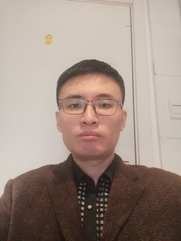 我思故我在的第一张照片--杭州相亲服务中心