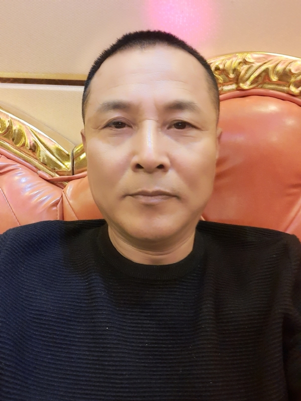平常的第一张照片--杭州相亲服务中心
