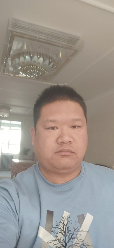 别无选择的第二张照片--杭州相亲服务中心
