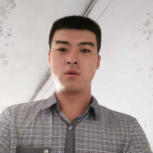 小白龙的第一张照片--杭州相亲服务中心
