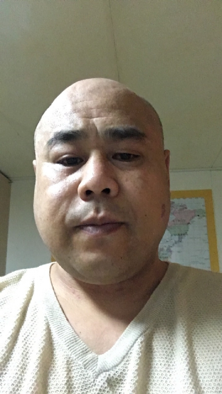piao?bo的第二张照片--杭州相亲服务中心