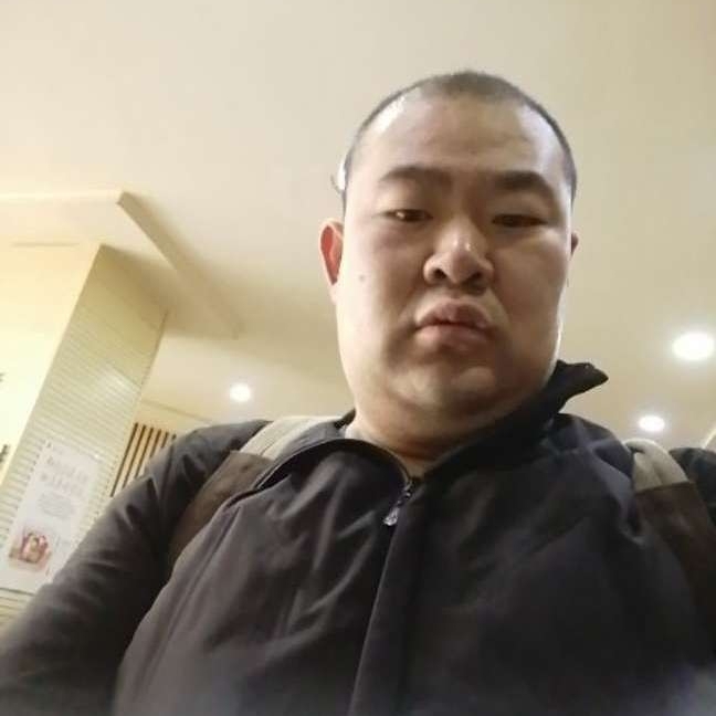 爱是很久忍耐的第一张照片--杭州相亲服务中心