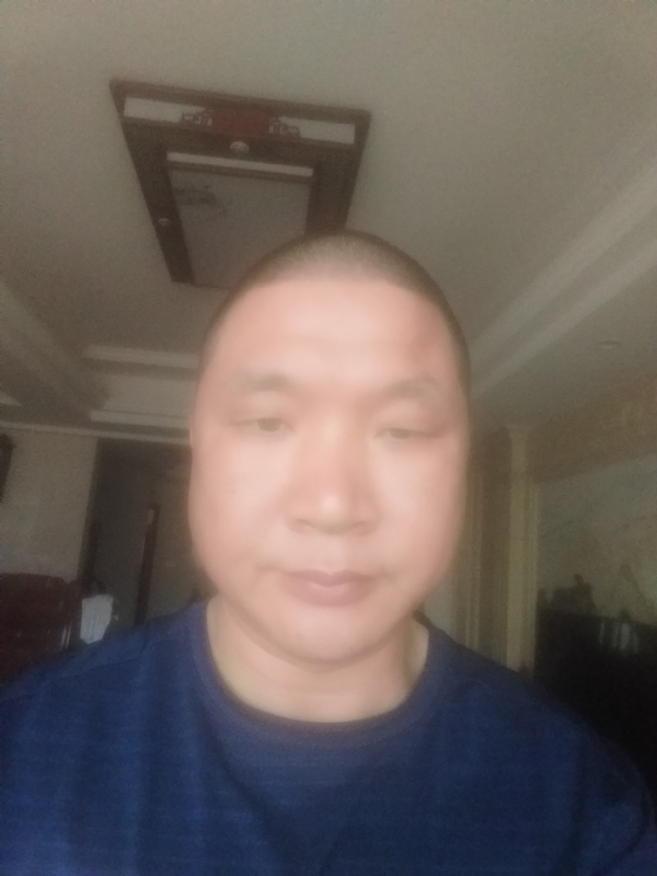 一切会好的的第一张照片--杭州相亲服务中心