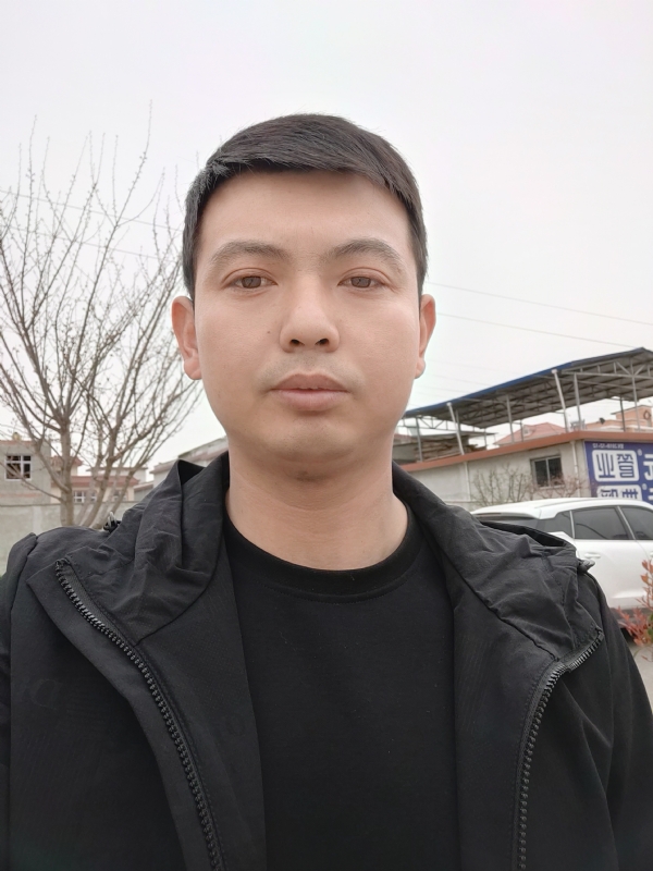 看看的第二张照片--杭州相亲服务中心