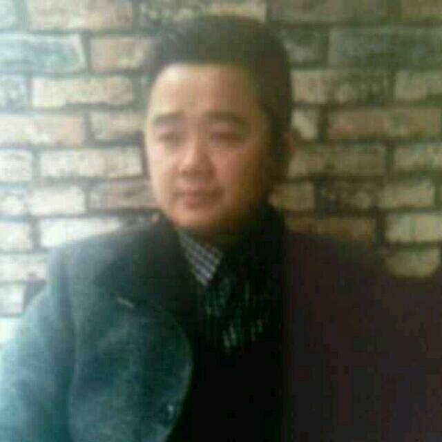 嗯嗯嗯的第一张照片--杭州相亲服务中心
