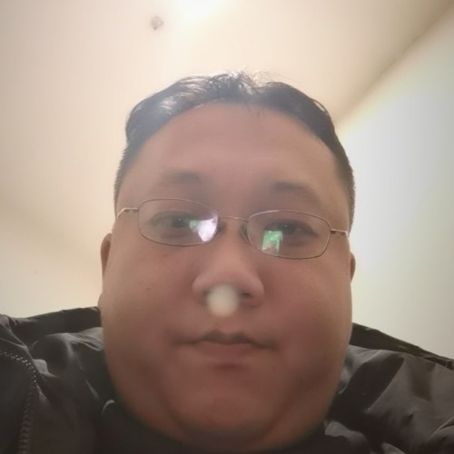 大洋的第一张照片--杭州相亲服务中心