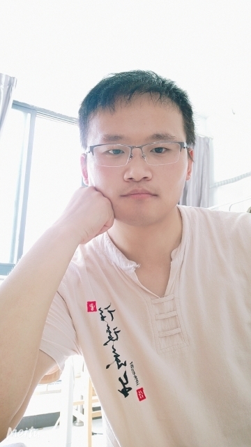静烛寻归宿的第一张照片--杭州相亲服务中心