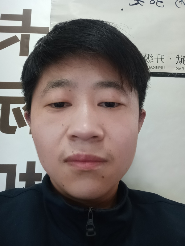 Z_H123321的第一张照片--杭州相亲服务中心