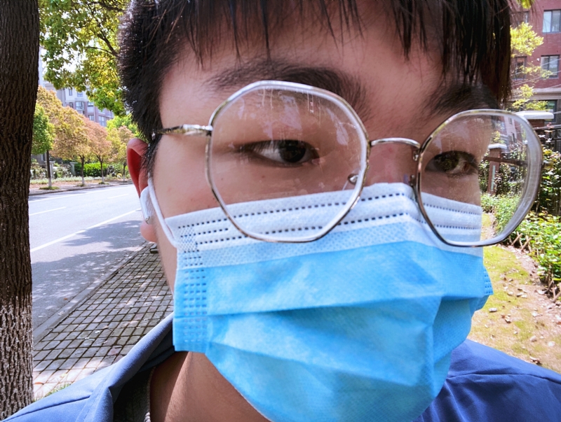 暻琰的第一张照片--杭州相亲服务中心